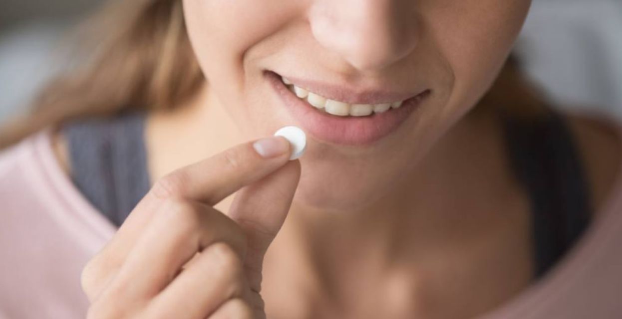 Placebo učinek in njegove skrivnosti