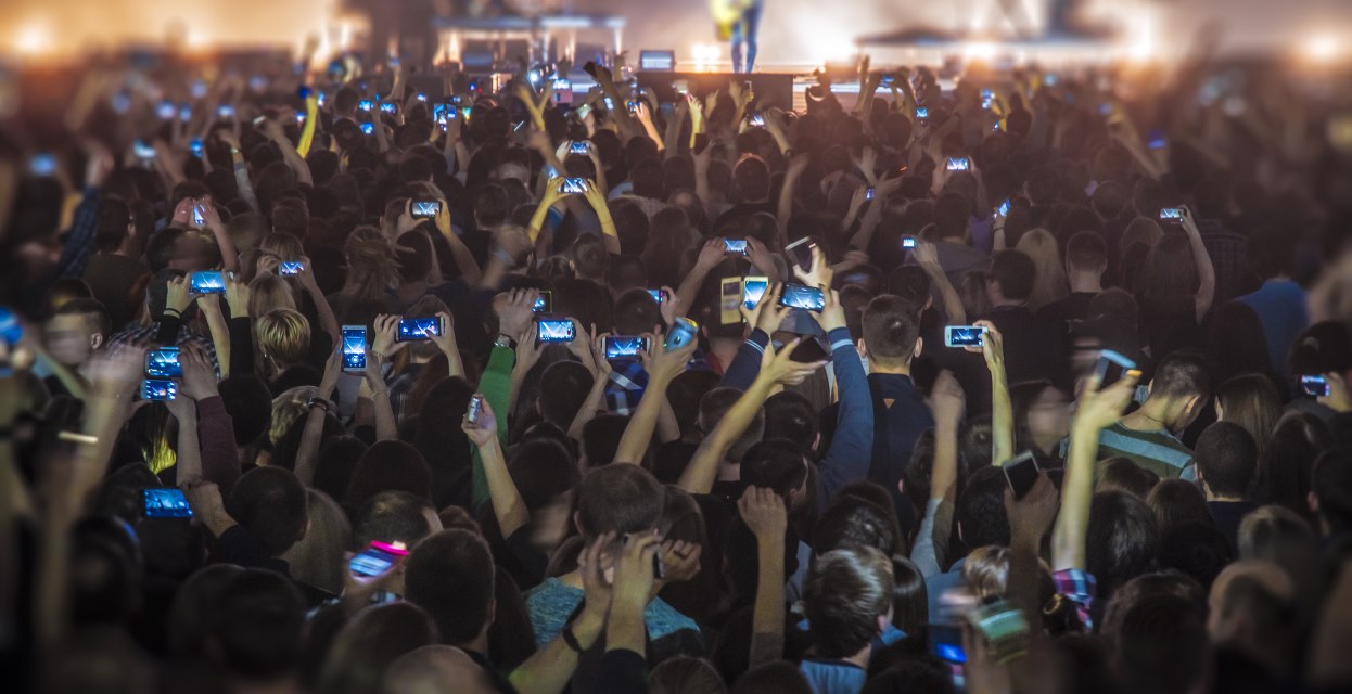 S 5G v novo dobo ali v pogubo?