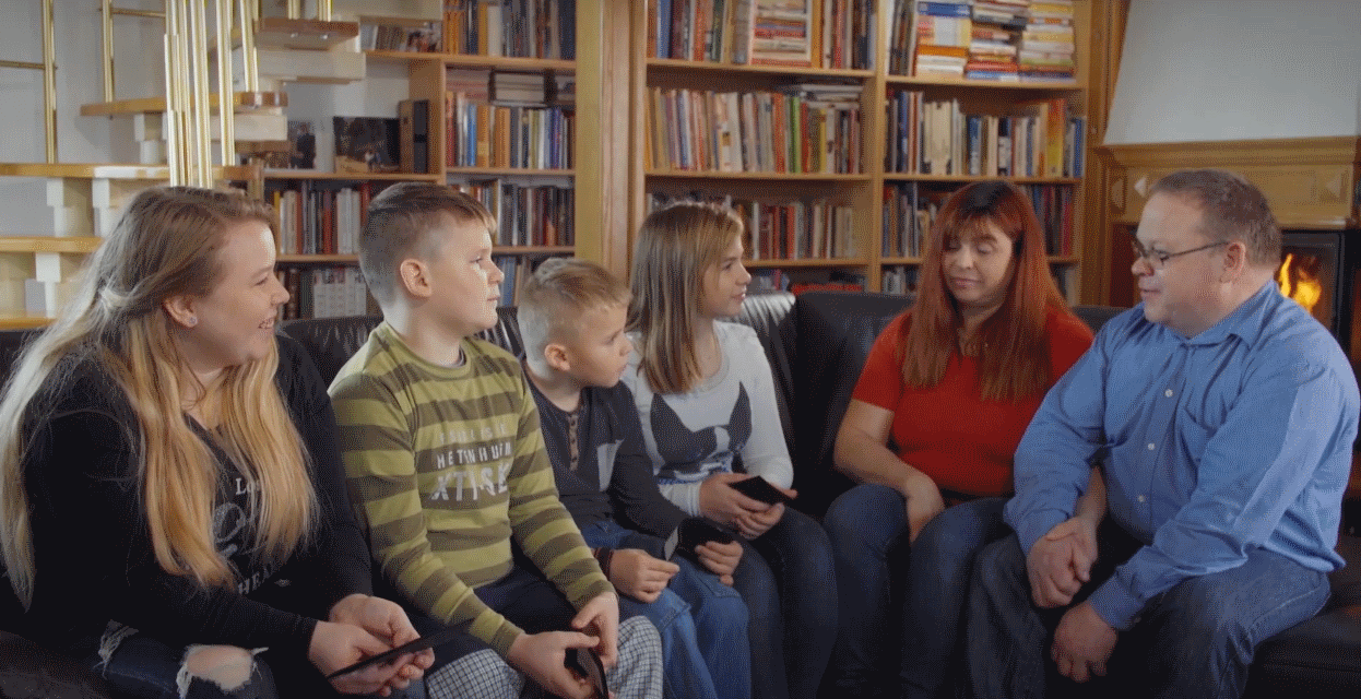 Video: Z varčevanjem do zastavljenih ciljev