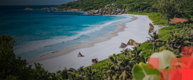 Podkast Osvoji svet s Triglavom: Sej&scaron;eli 