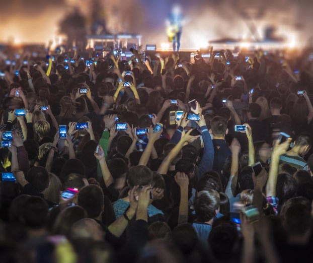S 5G v novo dobo ali v pogubo?