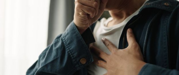 Prepoznavanje, preprečevanje in zdravljenje pljučnice