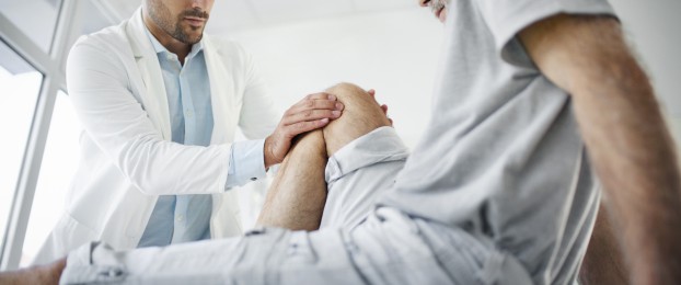 Podrobno o zavarovanju Specialisti+