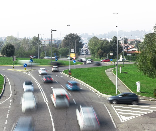 Izbor uredni&scaron;tva: Osvežite znanje CPP