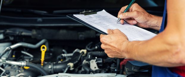 Garancija, jamstvo in podalj&scaron;ano jamstvo. Poznate razlike?