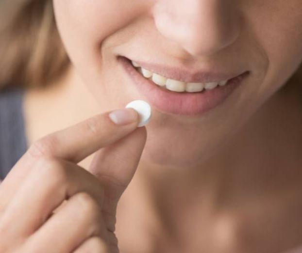Placebo učinek in njegove skrivnosti