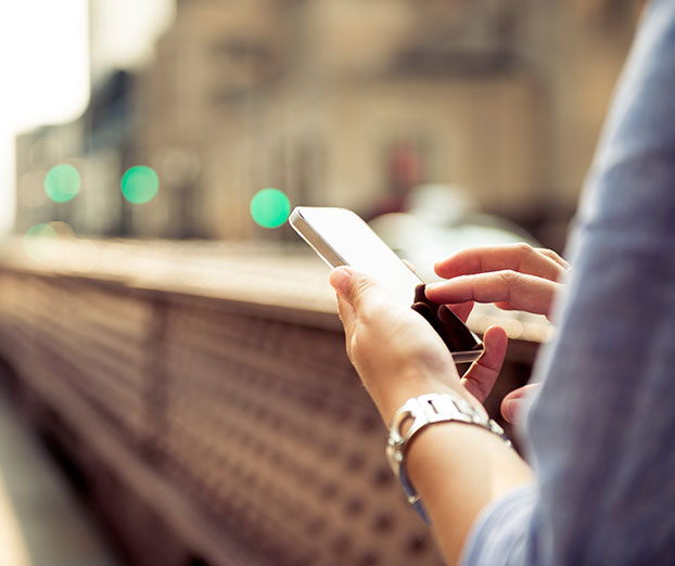 Koliko vas stane izgubljen ali ukraden pametni telefon?