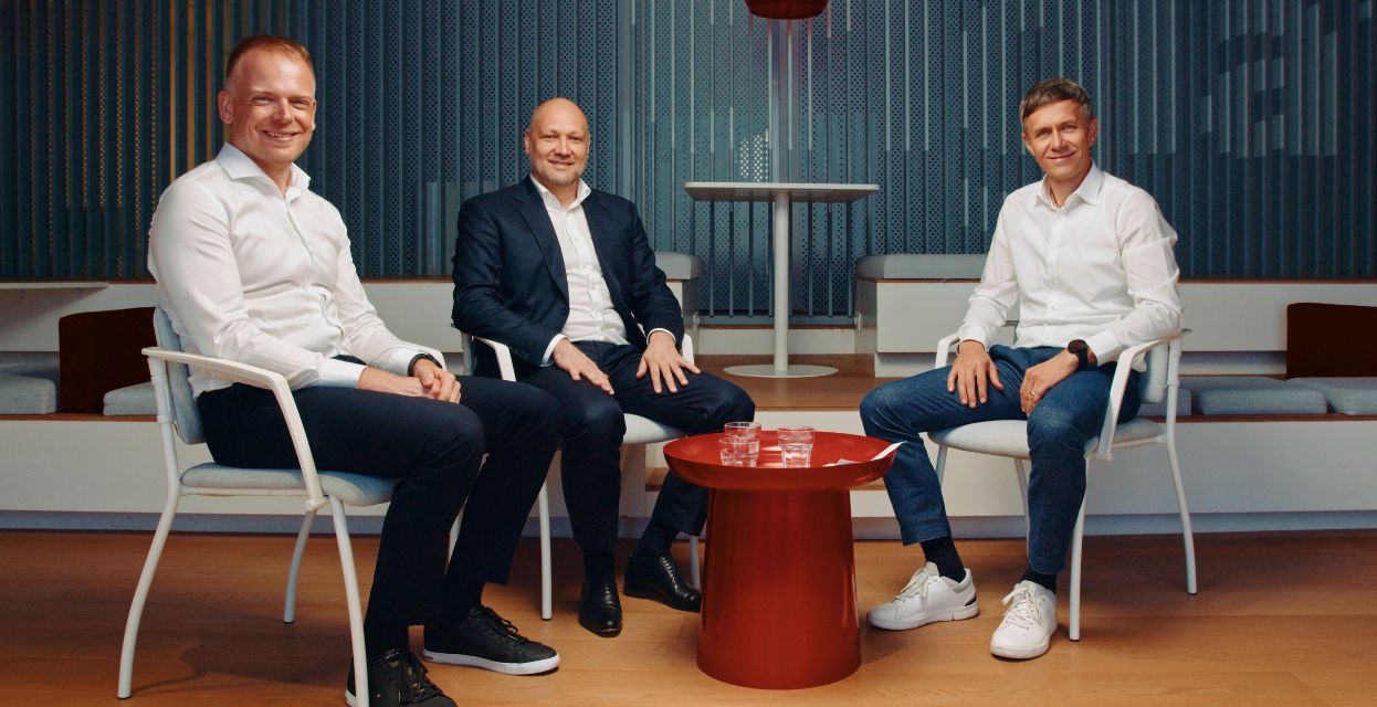 Podkast Pripravljeni na (ne)predvidljivo: Varnost sončnih elektrarn