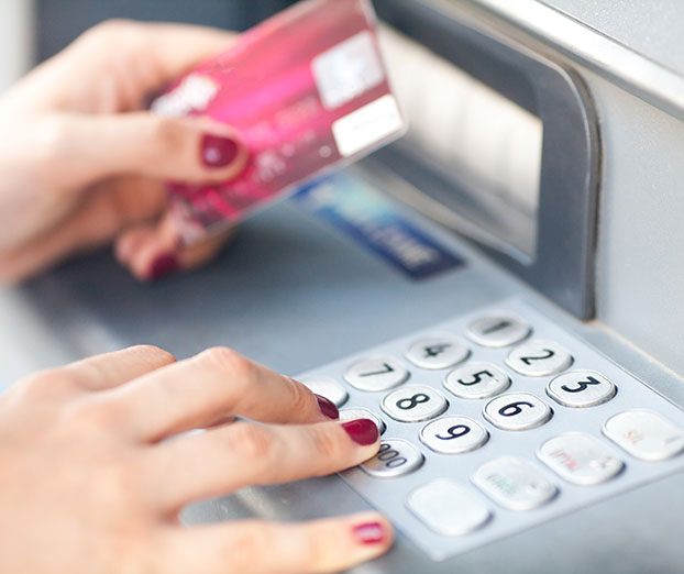 Osebne finance &ndash; kaj delate narobe?