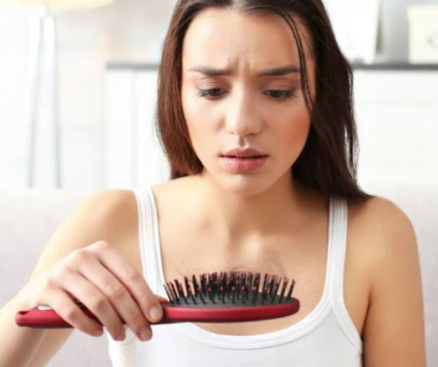Avtoimunske in avtoinflamatorne bolezni kože