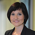 Mojca Ivanc