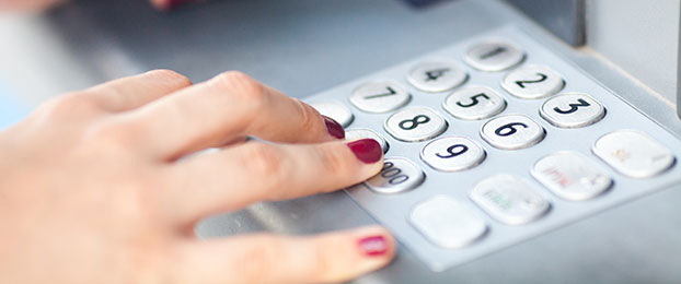 Osebne finance &ndash; kaj delate narobe?