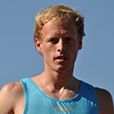 Mitja Krevs