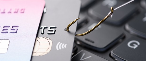 Znate prepoznati phishing prevare?