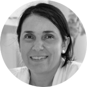 Katja Milićević