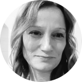 Vesna Nik&scaron;ič