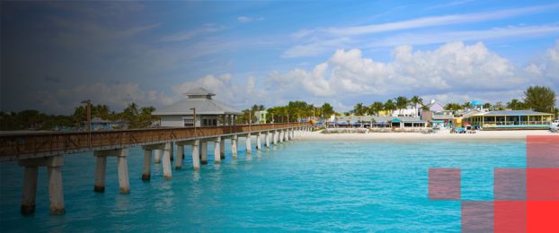 Podkast Osvoji svet s Triglavom: Florida, ZDA