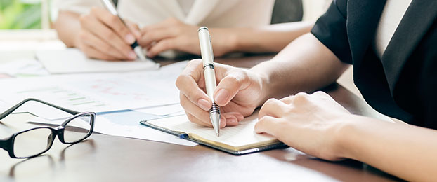 Zastopnik pojasnjuje: 5 stvari, ki jih morate vedeti o zavarovanju doma