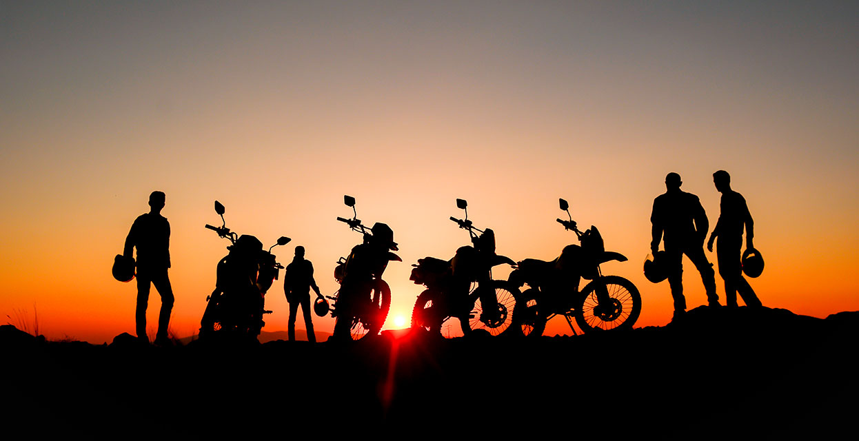 Motoristov koledar 2019
