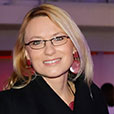 Mateja Kurent, mag.