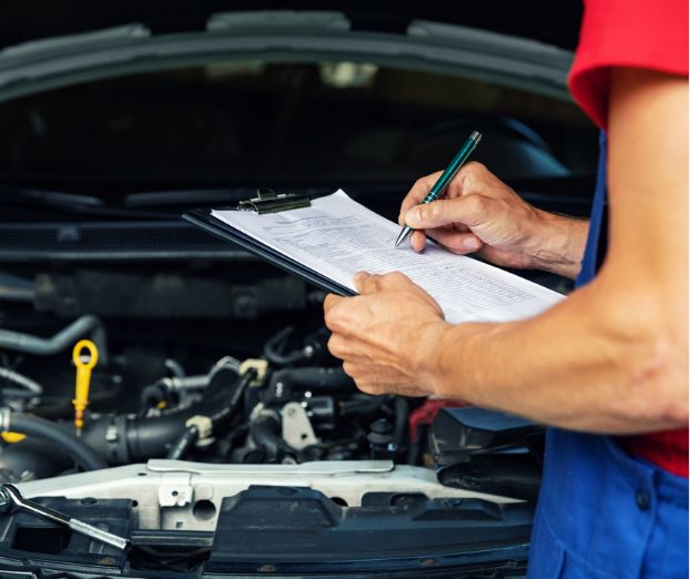 Garancija, jamstvo in podalj&scaron;ano jamstvo. Poznate razlike?