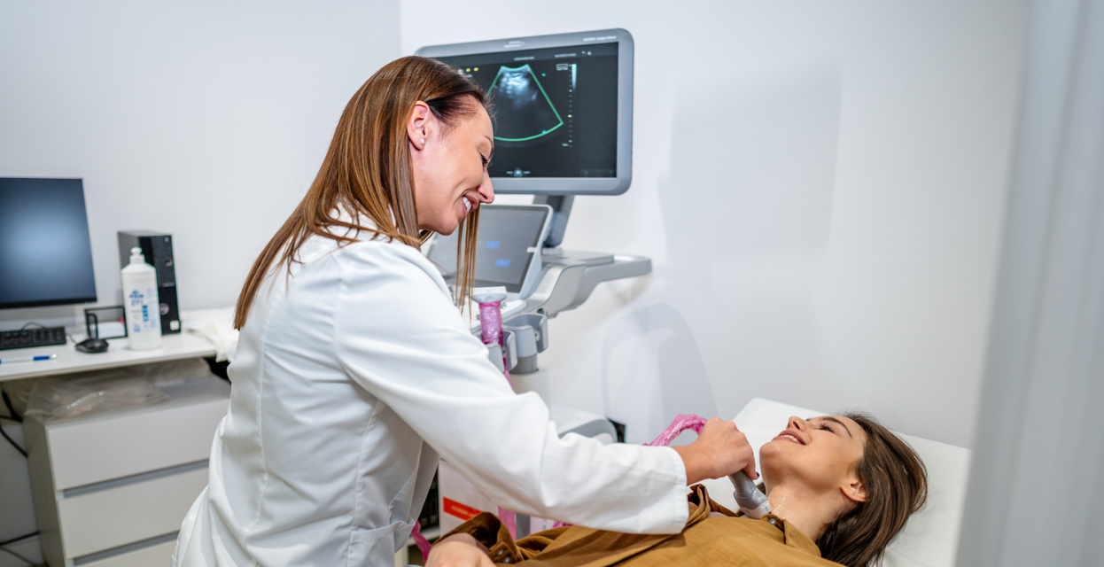 Zavarovanje Specialisti: ali naj odloča le cena?