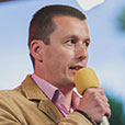 Dejan Gorenc