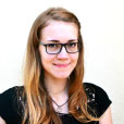 Sandra Koren Kuhar