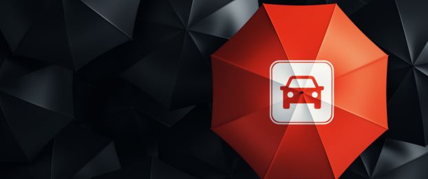 Zamenjal sem avto. Kako prenesem zavarovanje? 