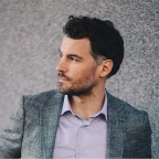 David Urankar