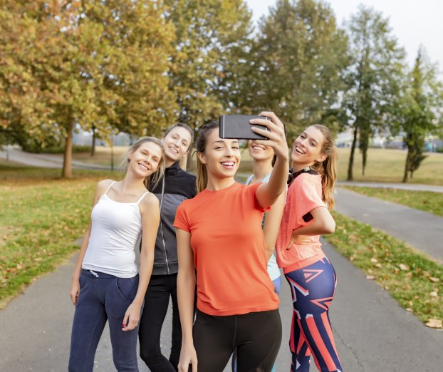 Izbor uredni&scaron;tva: 7 &raquo;najhitrej&scaron;ih&laquo; Instagram profilov