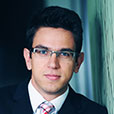 Gorazd Belavič