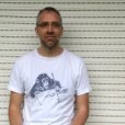 Arjan Pregl