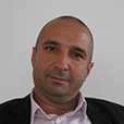 mag. Peter Jakopič