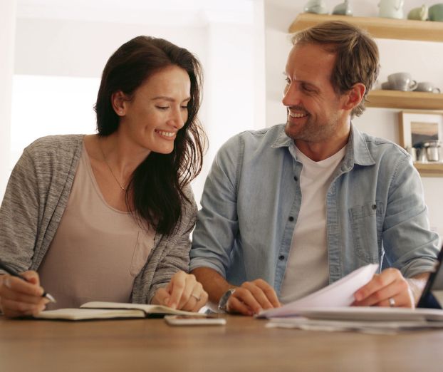 Kaj je individualni naložbeni račun (INR) in kako z njim oplemenititi denar?