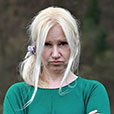 Nataša Gostinčar