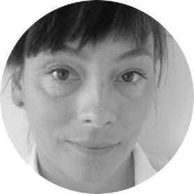 Maja Kol&scaron;ek &Scaron;u&scaron;ter&scaron;ič