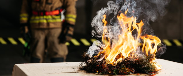 Video: Adventni venčki so lahko tudi nevarni