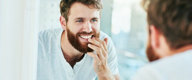 Življenjska doba zobnih zalivk oziroma plomb