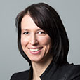 Alenka Bešter