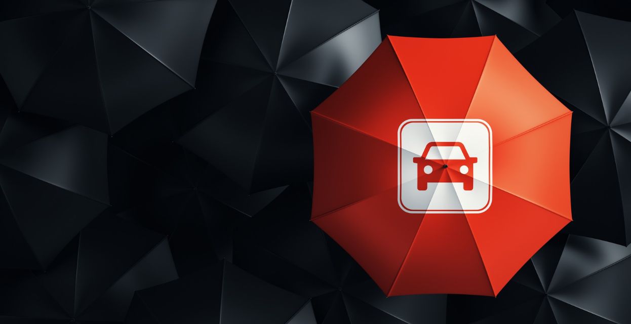 Zamenjal sem avto. Kako prenesem zavarovanje? 