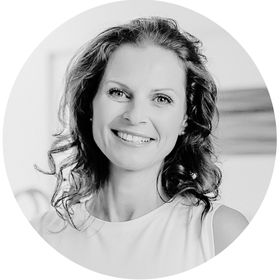 Simona Knific Vesel