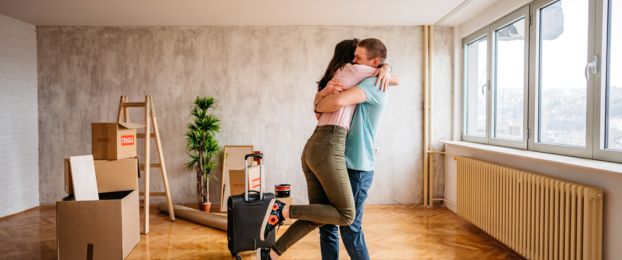 Kaj vprašati pri nakupu stanovanja?