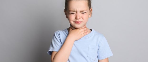 Kaj je laringitis in kako ga zdraviti?