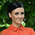 Nina Držaj