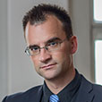 Jaka Kirn