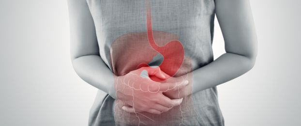 Bolečine v želodcu &ndash; odgovori na najpogostej&scaron;a vpra&scaron;anja