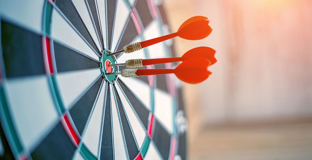 Kaj ima Mamma Mia z vzajemnimi skladi?