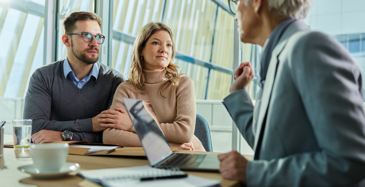Po nesreči pride prav pravna pomoč