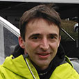 Franci Petek